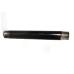 MS Barrel Pipe Nipple Round ERW Commercial (LENGTH:80mm 3" Long)